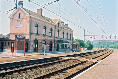 Floreffe - SNCB K02051B (2).jpg